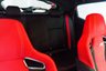 USED 2020 70 HONDA CIVIC 2.0 VTEC Turbo Type R GT Hatchback 5dr Petrol Manual Euro 6 (s/s) (320 ps) 