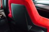 USED 2020 70 HONDA CIVIC 2.0 VTEC Turbo Type R GT Hatchback 5dr Petrol Manual Euro 6 (s/s) (320 ps) 