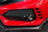 USED 2020 70 HONDA CIVIC 2.0 VTEC Turbo Type R GT Hatchback 5dr Petrol Manual Euro 6 (s/s) (320 ps) 
