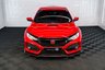 USED 2020 70 HONDA CIVIC 2.0 VTEC Turbo Type R GT Hatchback 5dr Petrol Manual Euro 6 (s/s) (320 ps) 