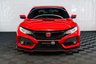 USED 2020 70 HONDA CIVIC 2.0 VTEC Turbo Type R GT Hatchback 5dr Petrol Manual Euro 6 (s/s) (320 ps) 