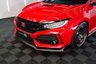 USED 2020 70 HONDA CIVIC 2.0 VTEC Turbo Type R GT Hatchback 5dr Petrol Manual Euro 6 (s/s) (320 ps) 