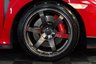 USED 2020 70 HONDA CIVIC 2.0 VTEC Turbo Type R GT Hatchback 5dr Petrol Manual Euro 6 (s/s) (320 ps) 