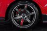 USED 2020 70 HONDA CIVIC 2.0 VTEC Turbo Type R GT Hatchback 5dr Petrol Manual Euro 6 (s/s) (320 ps) 