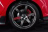 USED 2020 70 HONDA CIVIC 2.0 VTEC Turbo Type R GT Hatchback 5dr Petrol Manual Euro 6 (s/s) (320 ps) 