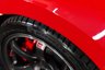 USED 2020 70 HONDA CIVIC 2.0 VTEC Turbo Type R GT Hatchback 5dr Petrol Manual Euro 6 (s/s) (320 ps) 