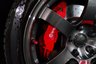 USED 2020 70 HONDA CIVIC 2.0 VTEC Turbo Type R GT Hatchback 5dr Petrol Manual Euro 6 (s/s) (320 ps) 
