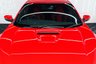 USED 2020 70 HONDA CIVIC 2.0 VTEC Turbo Type R GT Hatchback 5dr Petrol Manual Euro 6 (s/s) (320 ps) 