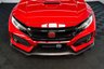 USED 2020 70 HONDA CIVIC 2.0 VTEC Turbo Type R GT Hatchback 5dr Petrol Manual Euro 6 (s/s) (320 ps) 