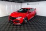 USED 2020 70 HONDA CIVIC 2.0 VTEC Turbo Type R GT Hatchback 5dr Petrol Manual Euro 6 (s/s) (320 ps) 