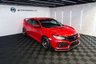 USED 2020 70 HONDA CIVIC 2.0 VTEC Turbo Type R GT Hatchback 5dr Petrol Manual Euro 6 (s/s) (320 ps) 