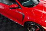USED 2020 70 HONDA CIVIC 2.0 VTEC Turbo Type R GT Hatchback 5dr Petrol Manual Euro 6 (s/s) (320 ps) 