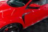 USED 2020 70 HONDA CIVIC 2.0 VTEC Turbo Type R GT Hatchback 5dr Petrol Manual Euro 6 (s/s) (320 ps) 