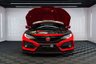 USED 2020 70 HONDA CIVIC 2.0 VTEC Turbo Type R GT Hatchback 5dr Petrol Manual Euro 6 (s/s) (320 ps) 