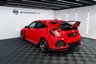 USED 2020 70 HONDA CIVIC 2.0 VTEC Turbo Type R GT Hatchback 5dr Petrol Manual Euro 6 (s/s) (320 ps) 