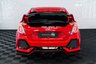 USED 2020 70 HONDA CIVIC 2.0 VTEC Turbo Type R GT Hatchback 5dr Petrol Manual Euro 6 (s/s) (320 ps) 