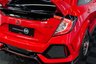 USED 2020 70 HONDA CIVIC 2.0 VTEC Turbo Type R GT Hatchback 5dr Petrol Manual Euro 6 (s/s) (320 ps) 