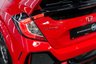 USED 2020 70 HONDA CIVIC 2.0 VTEC Turbo Type R GT Hatchback 5dr Petrol Manual Euro 6 (s/s) (320 ps) 
