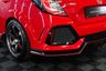 USED 2020 70 HONDA CIVIC 2.0 VTEC Turbo Type R GT Hatchback 5dr Petrol Manual Euro 6 (s/s) (320 ps) 
