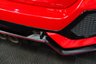 USED 2020 70 HONDA CIVIC 2.0 VTEC Turbo Type R GT Hatchback 5dr Petrol Manual Euro 6 (s/s) (320 ps) 