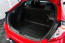 USED 2020 70 HONDA CIVIC 2.0 VTEC Turbo Type R GT Hatchback 5dr Petrol Manual Euro 6 (s/s) (320 ps) 
