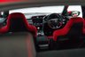 USED 2020 70 HONDA CIVIC 2.0 VTEC Turbo Type R GT Hatchback 5dr Petrol Manual Euro 6 (s/s) (320 ps) 