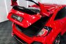 USED 2020 70 HONDA CIVIC 2.0 VTEC Turbo Type R GT Hatchback 5dr Petrol Manual Euro 6 (s/s) (320 ps) 
