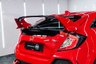 USED 2020 70 HONDA CIVIC 2.0 VTEC Turbo Type R GT Hatchback 5dr Petrol Manual Euro 6 (s/s) (320 ps) 