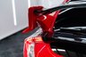 USED 2020 70 HONDA CIVIC 2.0 VTEC Turbo Type R GT Hatchback 5dr Petrol Manual Euro 6 (s/s) (320 ps) 