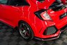 USED 2020 70 HONDA CIVIC 2.0 VTEC Turbo Type R GT Hatchback 5dr Petrol Manual Euro 6 (s/s) (320 ps) 