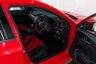 USED 2020 70 HONDA CIVIC 2.0 VTEC Turbo Type R GT Hatchback 5dr Petrol Manual Euro 6 (s/s) (320 ps) 