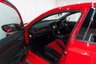 USED 2020 70 HONDA CIVIC 2.0 VTEC Turbo Type R GT Hatchback 5dr Petrol Manual Euro 6 (s/s) (320 ps) 