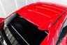 USED 2020 70 HONDA CIVIC 2.0 VTEC Turbo Type R GT Hatchback 5dr Petrol Manual Euro 6 (s/s) (320 ps) 