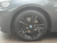 USED 2017 67 BMW 2 Series GRAN TOURER 1.5 218i M Sport MPV 5dr Petrol Auto Euro 6 (s/s) (136 ps) HEATED SEAT - 7 SEATERS - REV CAM