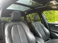 USED 2017 67 BMW 2 Series GRAN TOURER 1.5 218i M Sport MPV 5dr Petrol Auto Euro 6 (s/s) (136 ps) HEATED SEAT - 7 SEATERS - REV CAM