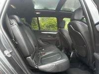 USED 2017 67 BMW 2 Series GRAN TOURER 1.5 218i M Sport MPV 5dr Petrol Auto Euro 6 (s/s) (136 ps) HEATED SEAT - 7 SEATERS - REV CAM