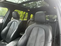 USED 2017 67 BMW 2 Series GRAN TOURER 1.5 218i M Sport MPV 5dr Petrol Auto Euro 6 (s/s) (136 ps) HEATED SEAT - 7 SEATERS - REV CAM