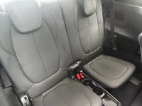 USED 2017 67 BMW 2 Series GRAN TOURER 1.5 218i M Sport MPV 5dr Petrol Auto Euro 6 (s/s) (136 ps) HEATED SEAT - 7 SEATERS - REV CAM