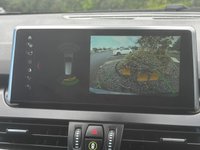 USED 2017 67 BMW 2 Series GRAN TOURER 1.5 218i M Sport MPV 5dr Petrol Auto Euro 6 (s/s) (136 ps) HEATED SEAT - 7 SEATERS - REV CAM