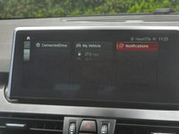 USED 2017 67 BMW 2 Series GRAN TOURER 1.5 218i M Sport MPV 5dr Petrol Auto Euro 6 (s/s) (136 ps) HEATED SEAT - 7 SEATERS - REV CAM