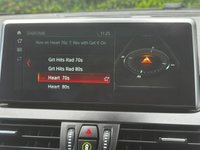 USED 2017 67 BMW 2 Series GRAN TOURER 1.5 218i M Sport MPV 5dr Petrol Auto Euro 6 (s/s) (136 ps) HEATED SEAT - 7 SEATERS - REV CAM