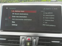 USED 2017 67 BMW 2 Series GRAN TOURER 1.5 218i M Sport MPV 5dr Petrol Auto Euro 6 (s/s) (136 ps) HEATED SEAT - 7 SEATERS - REV CAM