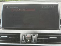 USED 2017 67 BMW 2 Series GRAN TOURER 1.5 218i M Sport MPV 5dr Petrol Auto Euro 6 (s/s) (136 ps) HEATED SEAT - 7 SEATERS - REV CAM