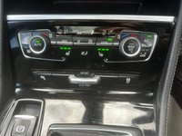 USED 2017 67 BMW 2 Series GRAN TOURER 1.5 218i M Sport MPV 5dr Petrol Auto Euro 6 (s/s) (136 ps) HEATED SEAT - 7 SEATERS - REV CAM