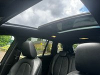 USED 2017 67 BMW 2 Series GRAN TOURER 1.5 218i M Sport MPV 5dr Petrol Auto Euro 6 (s/s) (136 ps) HEATED SEAT - 7 SEATERS - REV CAM