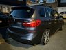 USED 2017 67 BMW 2 Series GRAN TOURER 1.5 218i M Sport MPV 5dr Petrol Auto Euro 6 (s/s) (136 ps) HEATED SEAT - 7 SEATERS - REV CAM