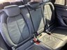 USED 2017 67 BMW 2 Series GRAN TOURER 1.5 218i M Sport MPV 5dr Petrol Auto Euro 6 (s/s) (136 ps) HEATED SEAT - 7 SEATERS - REV CAM