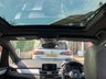USED 2017 67 BMW 2 Series GRAN TOURER 1.5 218i M Sport MPV 5dr Petrol Auto Euro 6 (s/s) (136 ps) HEATED SEAT - 7 SEATERS - REV CAM