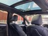 USED 2017 67 BMW 2 Series GRAN TOURER 1.5 218i M Sport MPV 5dr Petrol Auto Euro 6 (s/s) (136 ps) HEATED SEAT - 7 SEATERS - REV CAM