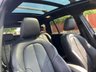 USED 2017 67 BMW 2 Series GRAN TOURER 1.5 218i M Sport MPV 5dr Petrol Auto Euro 6 (s/s) (136 ps) HEATED SEAT - 7 SEATERS - REV CAM